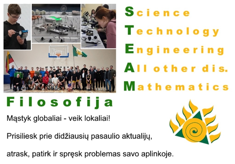 vid_ugd_prog_-steam-filosofija.jpg