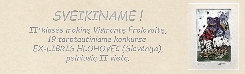 sveikiname_V_Frolovaite.jpg
