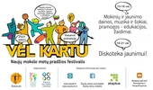 2023-09-01_Festivalis__Vel_kartu_.jpg