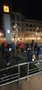 20231122_180532.jpg