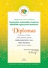 2024_MONIKA_SURANTAITE_diploma.jpg