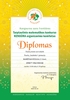 2024_RAMUNAS_STULGA_diploma.jpg
