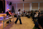 2I0A7284.jpg