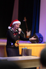 2I0A7459.jpg