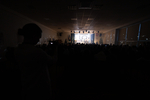 2I0A9602.jpg