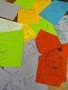 545f7b73-5db0-482c-8288-598653536c4b.jpg