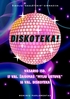 DISKOTEKA.jpg