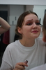 DSC00165.JPG