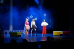 DSC00178.JPG