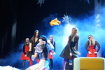 DSC00200.JPG