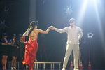 DSC00217.JPG