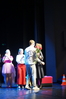 DSC00247.JPG
