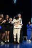 DSC00248.JPG