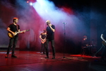 DSC00254.JPG