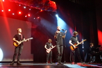 DSC00258.JPG