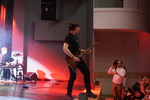 DSC00261.JPG