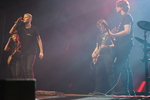 DSC00277.JPG