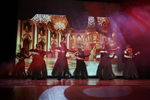 DSC00312.JPG