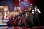DSC00319.JPG