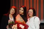 DSC00411.JPG