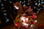 DSC00413.JPG