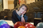 DSC00416.JPG