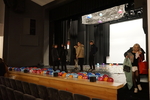 DSC00417.JPG