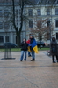 DSC00645.JPG