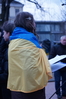 DSC00646.JPG