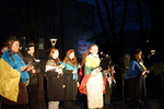 DSC00662.JPG