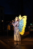 DSC00665.JPG
