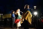 DSC00676.JPG