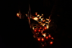 DSC00696.JPG