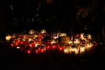 DSC00697.JPG