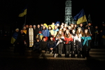 DSC00721.JPG