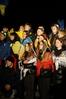 DSC00728.JPG