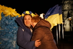 DSC00733.JPG