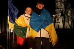 DSC00735.JPG