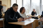 DSC00750.JPG