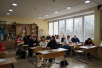 DSC00753.JPG
