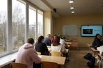 DSC00755.JPG