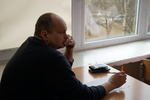 DSC00756.JPG