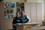 DSC00758.JPG