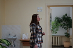 DSC00762.JPG