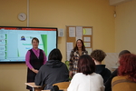 DSC00763.JPG