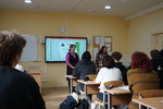DSC00764.JPG