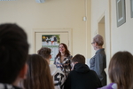 DSC00767.JPG