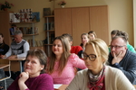 DSC00770.JPG