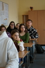DSC00771.JPG