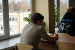 DSC00774.JPG